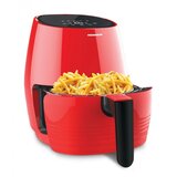 Heinner friteza na vrući zrak HAF-1250DRD | shoptok.hr