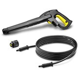 Karcher HK 4m, komplet za pranje pod visokim pritiskom | ePonuda.com