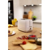 Gorenje toster T850DPW | Eponuda.com