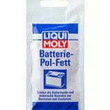  Liqui Moly Mast za Baterijske Kleme | Eponuda.ba