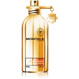 Montale Honey Aoud parfumska voda uniseks 50 ml Cene