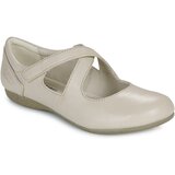 Josef Seibel FIONA 72 Bijela | shoptok.hr
