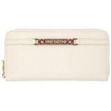 Valentino Bags Denarnice VPS9P8155 Bež Cene