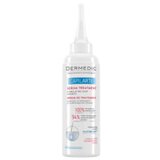 Dermedic Capilarte serum za rast kose Cijene