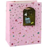 Student Teacher Gift Bag 23 x 18 x 10.5 cm | shoptok.hr