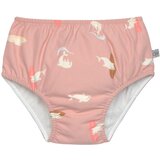 Lässig pelene za plivanje, za višekratnu upotrebu dolphin peach 13-18 m, vel. 86 1431001685-18 | shoptok.hr