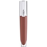 L´Oréal Paris L'Oreal Paris glos za ustnice - Brilliant Signature Plump Lip Gloss - 414 I Escalate | Shoptok.si