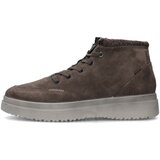 IgI&CO Nizke superge 6647022 Kostanjeva Cene