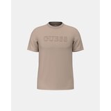 Guess Majice s kratkimi rokavi Z2YI11 J1314 Kostanjeva Cene