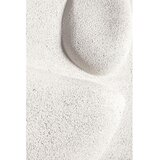 BIZZOTTO 3D slika na platnu 100x140 cm Texture – | Shoptok.si