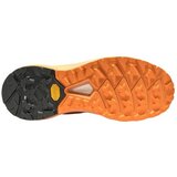 Tecnica Pohodništvo Agate S Mid Gtx Kostanjeva | Shoptok.si