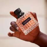 Valentino Born In Roma Coral Fantasy Donna parfumska voda za ženske 50 ml | Shoptok.si