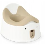 Primabobo kahlica ALEX | shoptok.hr