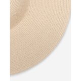 La Modeuse 75845_P179490 Bež | shoptok.hr
