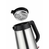 Unold AG Blitzkocher Thermo 18715 kuhalo s Elektricno 1,5 litara zapremine. | shoptok.hr