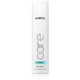 Subrina Professional Care Hydro šampon za intenzivnu hidrataciju za suhu kosu 250 ml | shoptok.hr