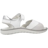 Primigi ALANIS Bijela | shoptok.hr
