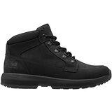 Helly Hansen Polškornji Richmond Črna | Shoptok.si