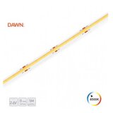 Dawn hl cob w 24V led traka Cene