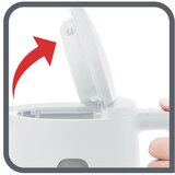 Tefal grelnik vode Element KO200130 | Shoptok.si
