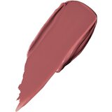 MAC Cosmetics M·A·Cximal Silky Matte Lipstick matirajoča šminka odtenek Mehr 3,5 g | Shoptok.si