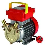  Pumpa za pretakanje Rover 35 | Eponuda.com