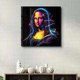 Wallity Zidna slika SPK-3002, 40 x 40 cm | Eponuda.ba