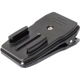 GOSPORT univerzalna ščipalka za gopro - quick snap and release, (20523612) | Shoptok.si