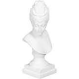 Ixia Kipec iz poliresina (višina 29,5 cm) Bust – | Shoptok.si