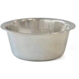 Gp Činija za ljubimce od nerđajućeg čelika 1.4 l A2200163 | ePonuda.com