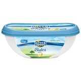 Mlekoprodukt Maslac BISER natur 250g | ePonuda.com