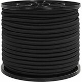  Bungee užadi 10 mm Crna PP i guma | shoptok.hr