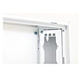 Schrack kućni it orman, 2R, za 26xTOOLLESS modula,za 3x230V | Eponuda.com