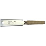 WISENT Japanska pila Mini-Ryoba (Duljina lista: 150 mm, Broj zubi: 20 zubi (po inču), nazubljeno s obje strane) | shoptok.hr