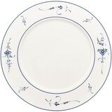 Villeroy & Boch GURMANSKI KROŽNIK porcelan Cene