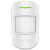 Ajax alarm 38193.09/5328.09.WH1 motionprotect beli cene