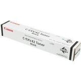 Canon Toner C-EXV42 (6908B002AA) | ePonuda.com