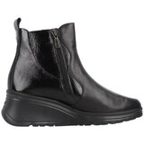24 Hrs Gležnjarji MISTS Črna | Shoptok.si