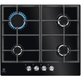Electrolux ploča KGG6426K | Eponuda.com
