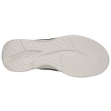 Skechers Modne superge SLADE-COHEN Zelena | Shoptok.si