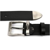 Beltimore 524130 sarena | shoptok.hr