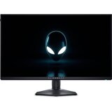 Dell 27 inch AW2725QF 4K ips 180Hz g-sync alienware dual-resolution gaming monitor Cene