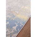Conceptum Hypnose tepih (160x230) wilto Pf166 blue | ePonuda.com