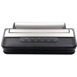 Fg Electronics Aparat za vakumiranje FS6525 Cene