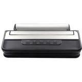 Aparat za vakumiranje FS6525