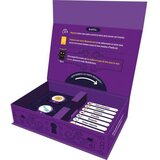  Kartaške igre Asmodee Maudit Mot Dit (FR) | shoptok.hr