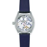 GRAND SEIKO moška ročna ura SBGY007G | Shoptok.si