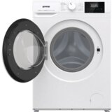 Gorenje mašina za pranje veša - WNGPI72SBS | ePonuda.com