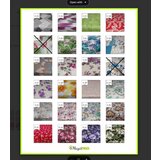  Jastuk za Makrame ljuljaške 020 | Eponuda.com