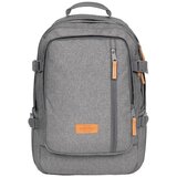 Eastpak Volker Cs Sunday Siva | shoptok.hr